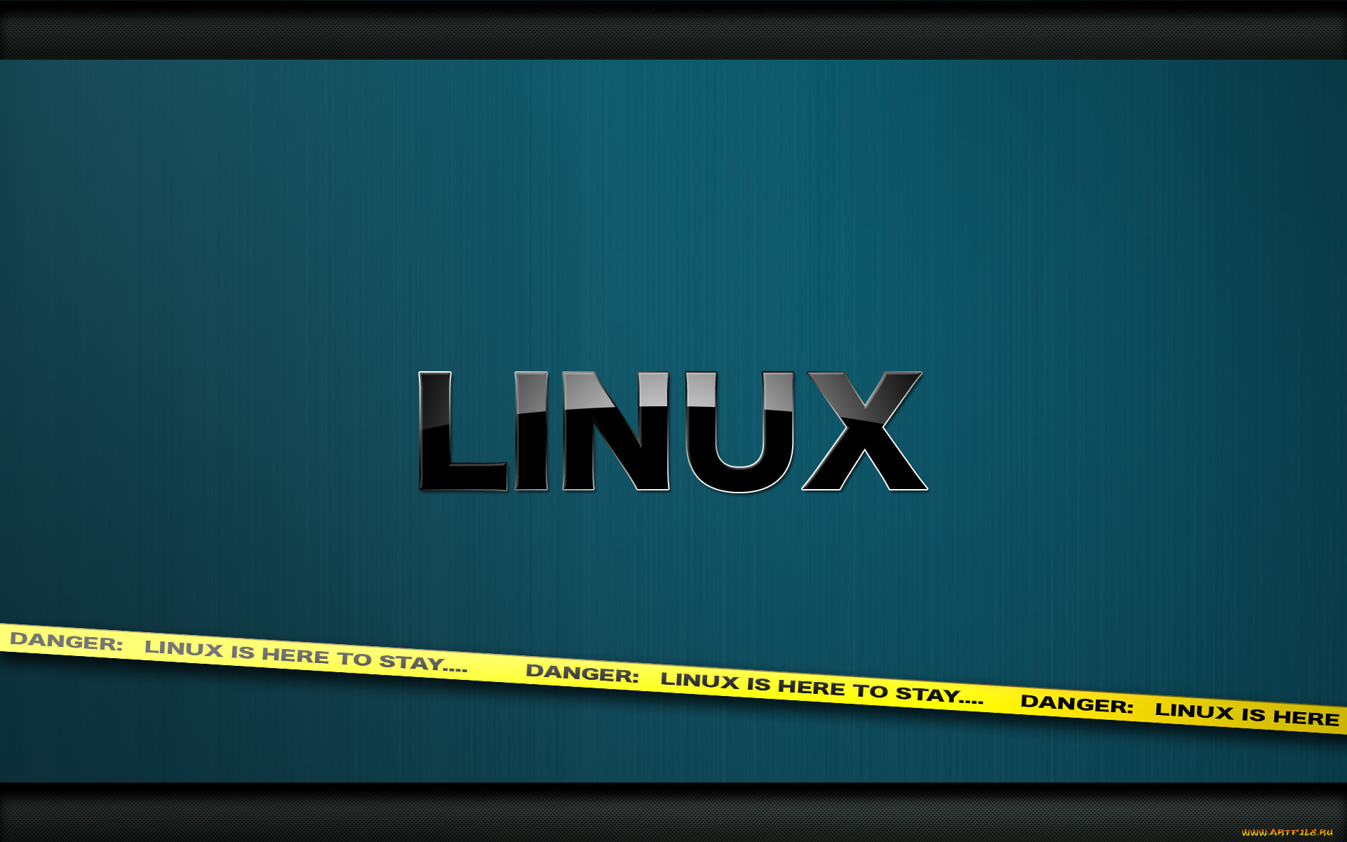 , linux, , 